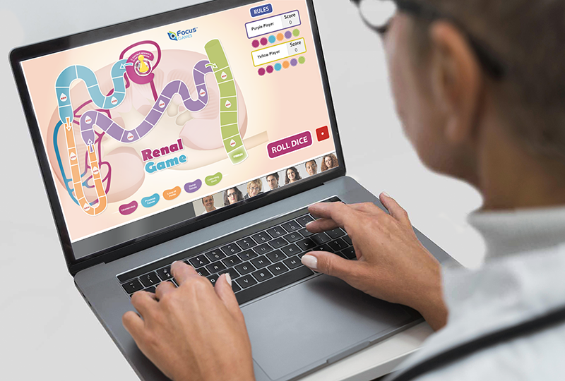 RenalGame's tweet photo. You can now use the Renal Game during Zoom, Skype &amp; Teams meetings. The perfect tool for #RenalNurses to teach #renal structure and function. https://t.co/0jG2jsd44y
@WeNurses 
@BritRenalSoc
@BJRenalMedicine
@NewcastleHosps https://t.co/BOw7mZgIug