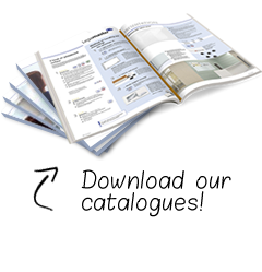 Skridr's tweet photo. Visste du at du kan laste ned hele katalogen til Lgeamaster?  Her finner du alt du trenger til kontoret og hjemmekontoret. https://t.co/P58NQRPIsy
#avso #legamaster #katalog https://t.co/vdsHeykc5d