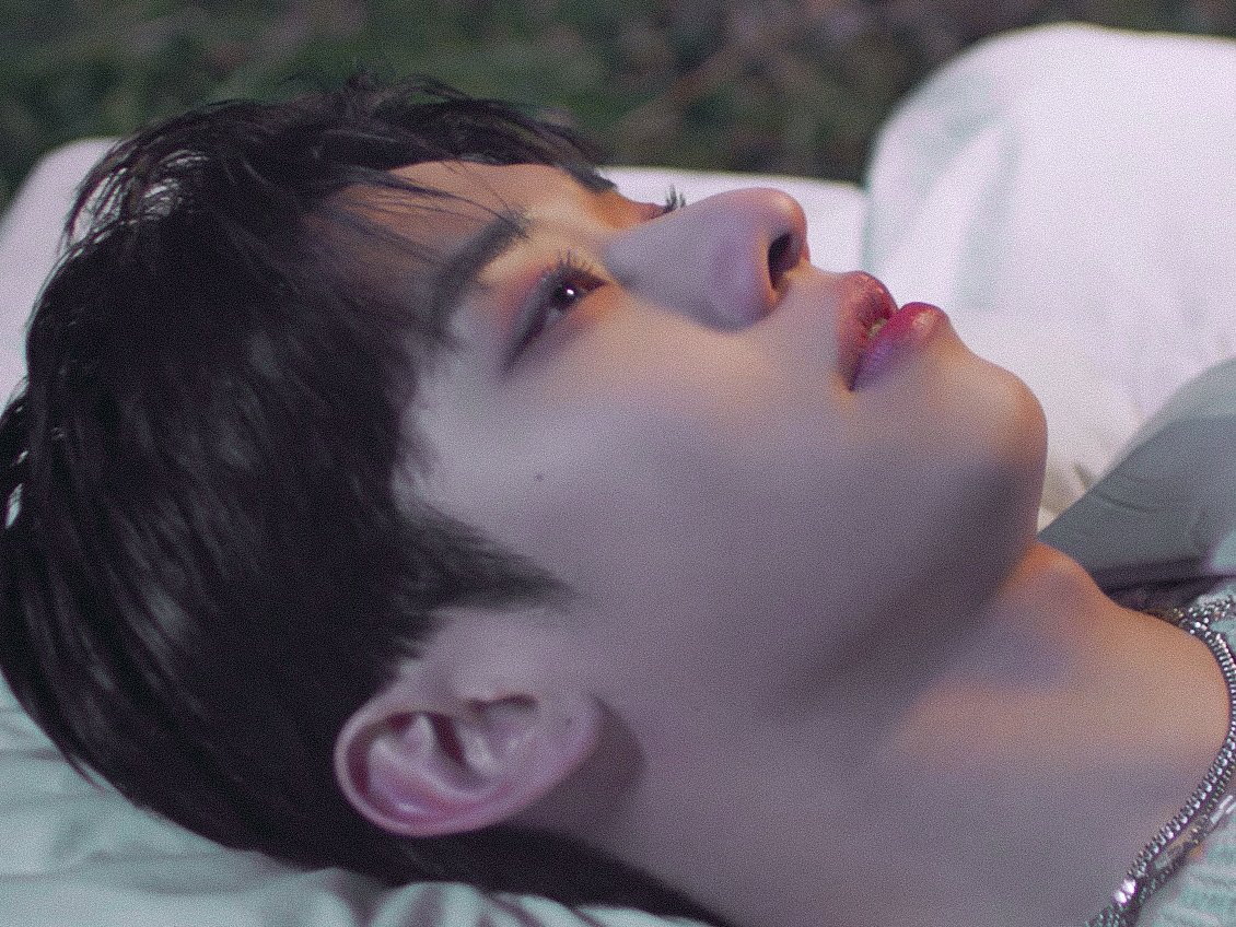 _absnapshot's tweet photo. 🌘
#AB6IX #에이비식스 
#김동현 #KIMDONGHYUN
#MOCOMPLETE_HAVEADREAM 
#감아 #CLOSE https://t.co/XdI1gYO02k