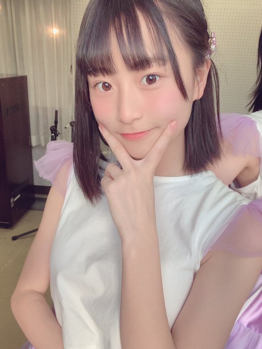 Twitterのコスプレ画像10