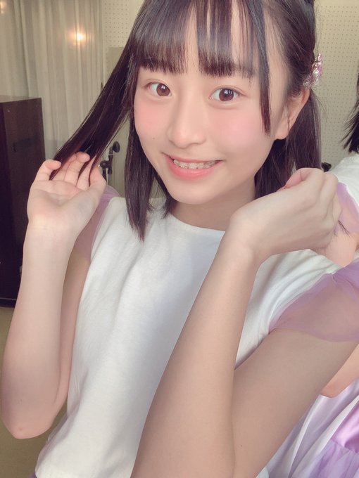 Twitterのコスプレ画像11