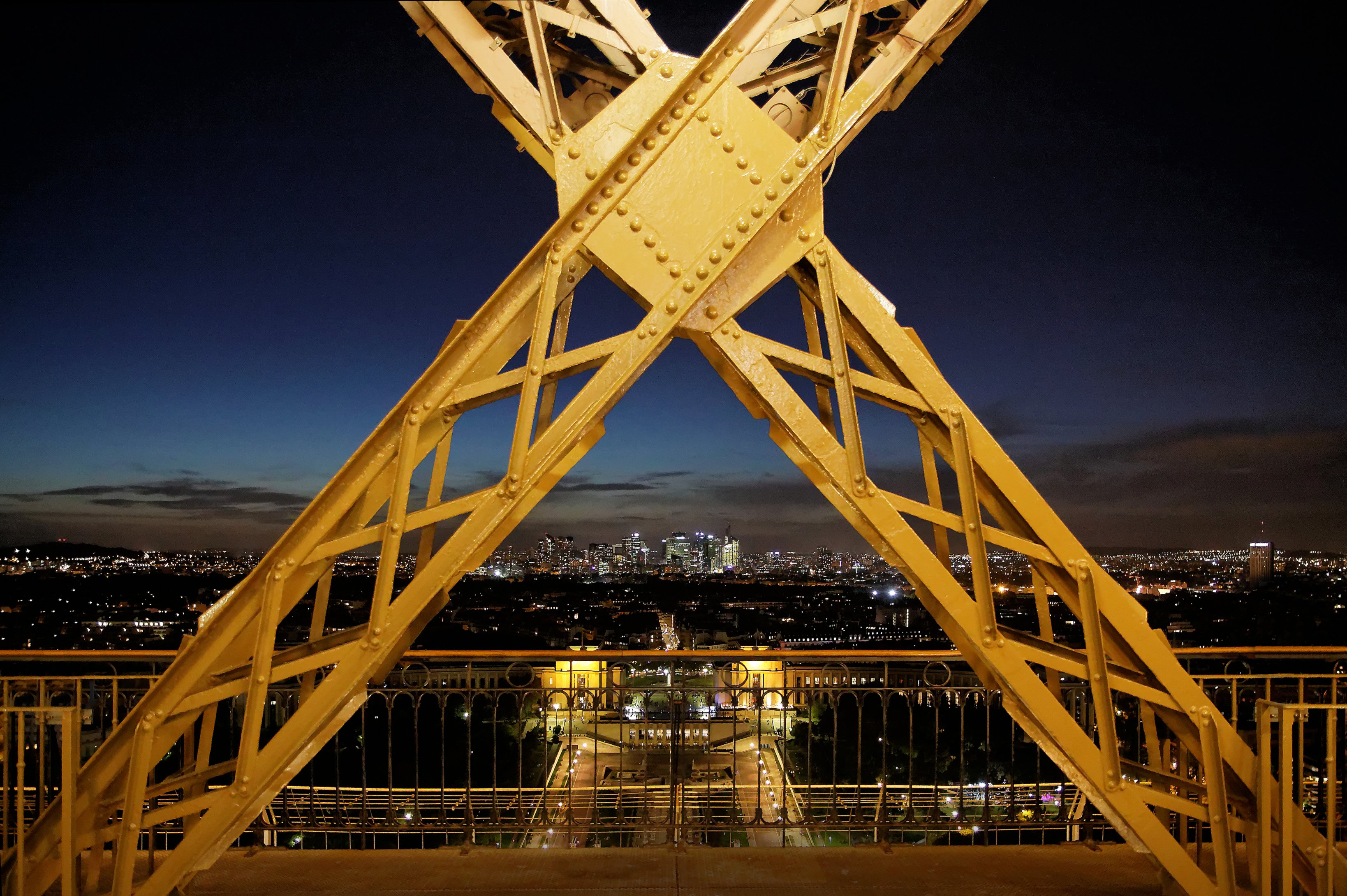 Texas Instruments Eu On Twitter After The Events Of The Last Year Escape For A Moment Through Our Winning Entries From Our Annual Company Photography Contest We Had An Unofficial Theme About