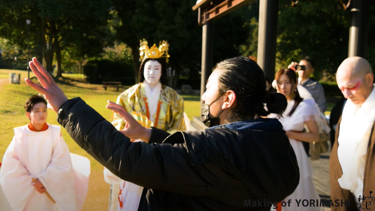 中村英児 Age5164 Twitter 中村英児 Age5164 Twitter