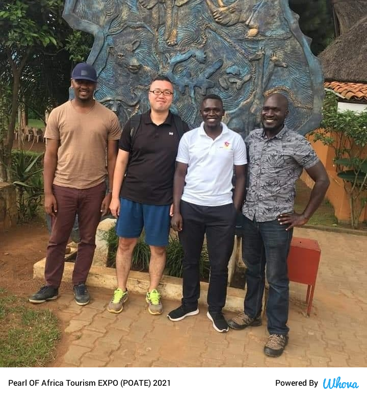 OlakasiS's tweet photo. #POATE2021 via Whova event app https://t.co/qupJiAVl6J https://t.co/bGIZZQICSm