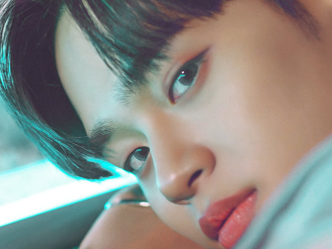 _absnapshot's tweet photo. - close your eyes -

#AB6IX #에이비식스
#이대휘 #LEEDAEHWI
#MOCOMPLETE_HAVEADREAM 
#감아 #CLOSE https://t.co/erRMTdz8lt