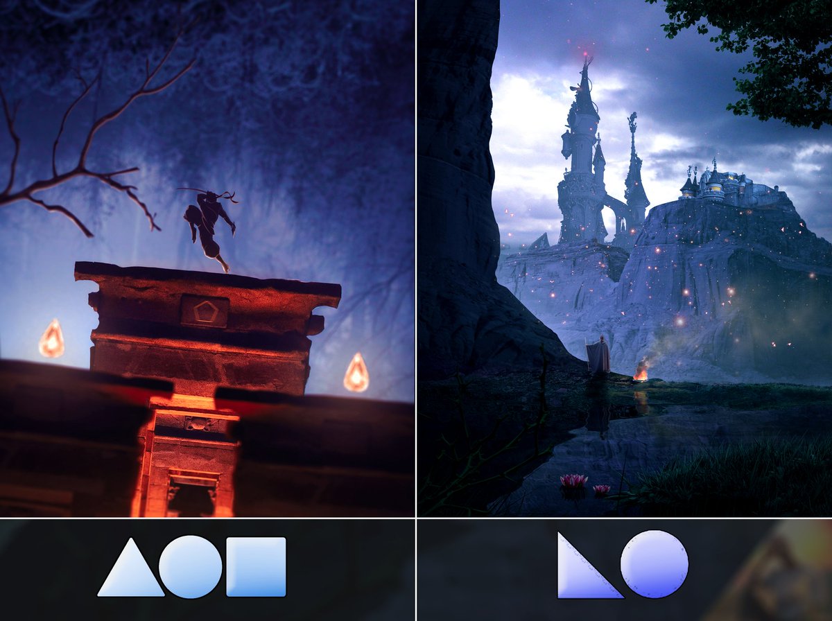 Bishal Roy tweet media