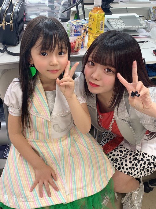 ゆとりのTwitter画像3