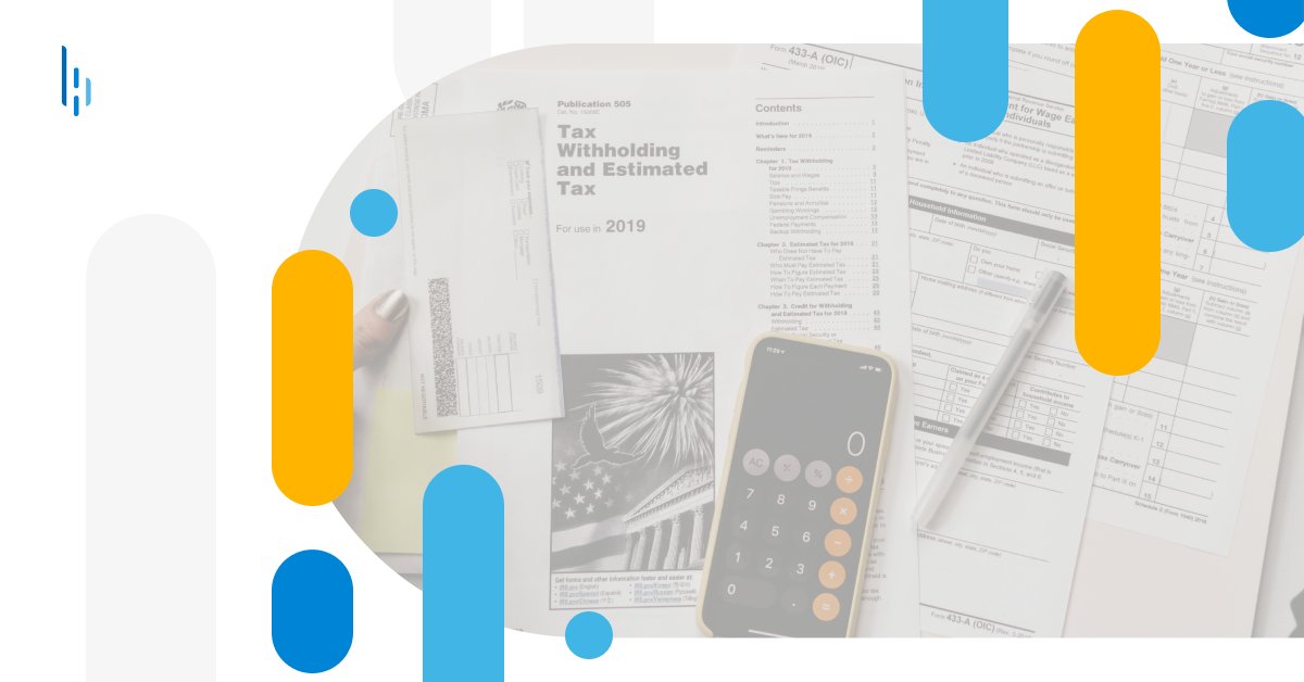 Since banks have to provide a standardized API in line with the #PSD2, BlueSoft has introduced and used their smart #software solution for ING Bank Śląski, Agama API. If you’d like to learn the full story, 
✅ click here: bluesoft.com/project/implem…

#casestudy