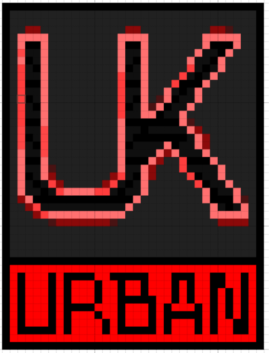 UrbanKick67546's tweet photo. I did the thing Pogger https://t.co/8B5aidk2hV