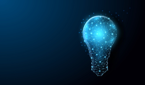 livunibusiness's tweet photo. It’s #WorldIPDay! 

SME’s are the lifeblood of the global economy and at the heart of our support services. Today we shine a light on the best of our #innovation. We help entrepreneurs bring ideas to life, building stronger and more resilient businesses. https://t.co/lDvu1y7uEo https://t.co/39U81P0rH4