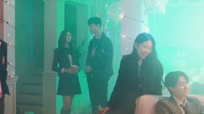 Ez49INJUcAcwfj1?format=jpg&name=900x900