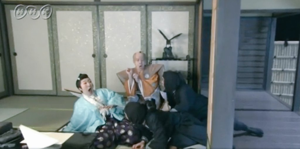 ことばドリル Twitter Search Twitter