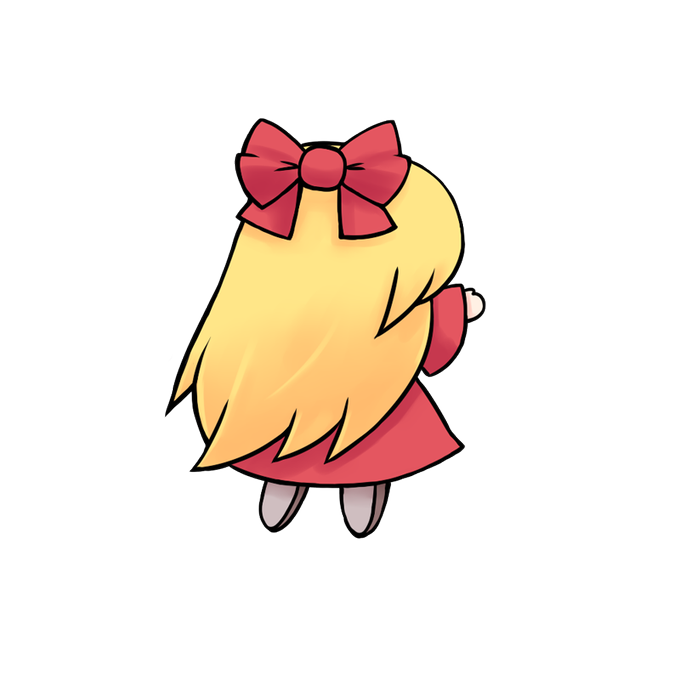 ツイッターアイコンのtwitterイラスト検索結果