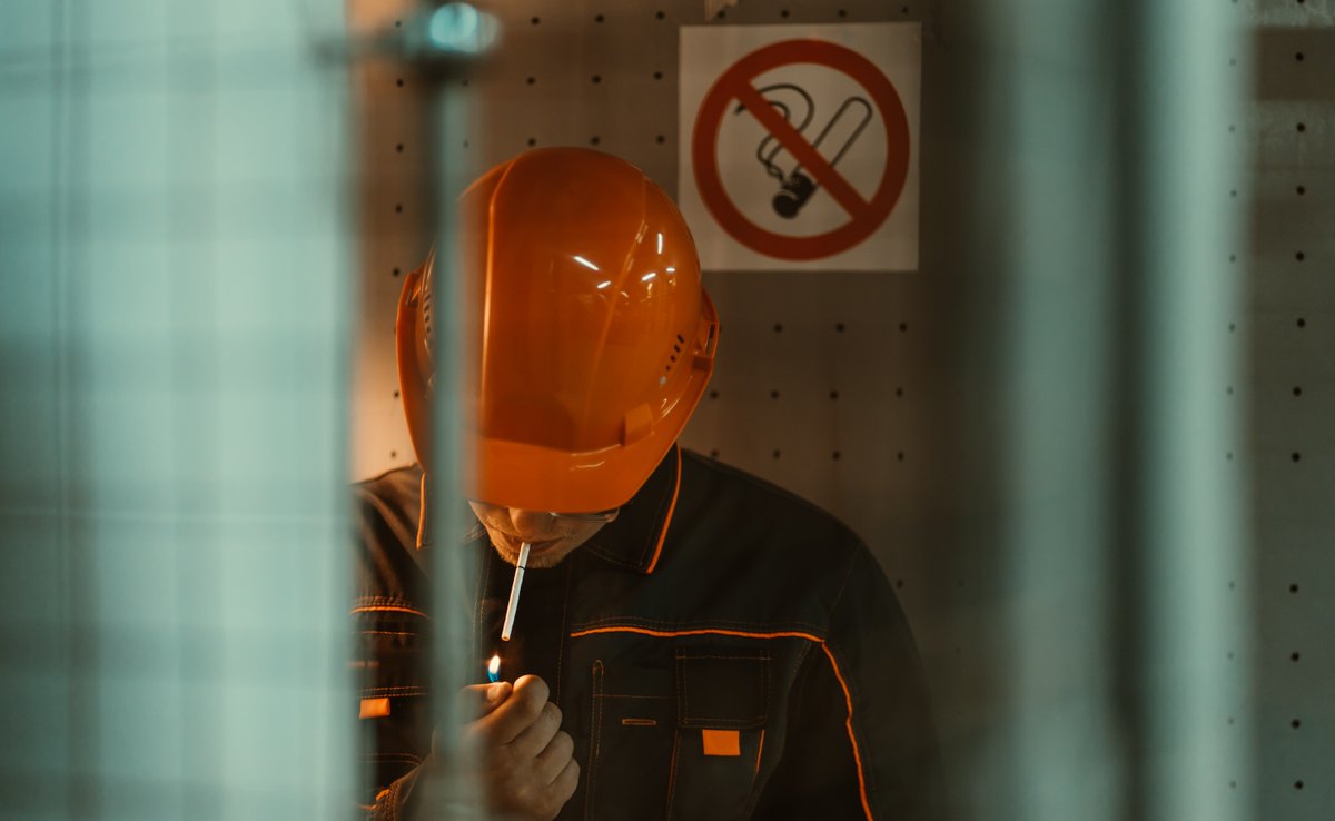 Monash Sustainable Development Institute tweet media