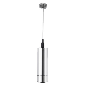 AliExpressBPS's tweet photo. Powerful Electric Milk Frother With 2pcs Stainless Steel 

Worldwide Delivery 🚚

Ordered: 1992 Times 

Store Rate: % 👍 

Buyers reviews: 4.7 👍 

Link ⤵
https://t.co/ExN50BkZ7Y https://t.co/PrUK5mvPaF