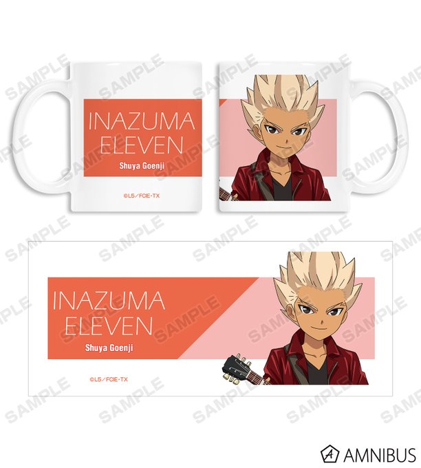 豪炎寺のtwitterイラスト検索結果 古い順