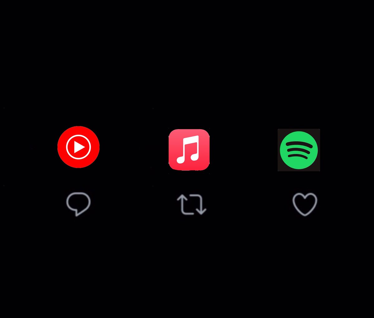 ทีมไหนกัน