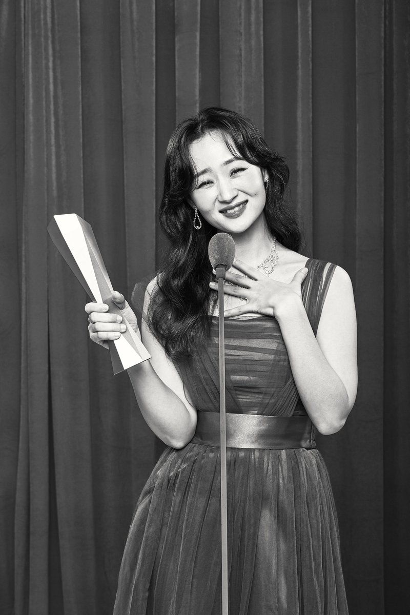 globalINTERPARK's tweet photo. 🎤PlayDB Monday Live @ YouTube[PLAY DB]
The 27th #YouTubeLiveTalkShow @playdb

#Musical<#I_WISH>actors
👉https://t.co/cS4hQlsjYx

⏰Date: Apr.26(Mon) 8PM(KST)
▶Cast: #ParkYoungsoo #LeeJisook, #JungDahee

📌YouTube: PLAY DB
📌INTERPARK TV

#kmusical_I_WISH
#YouTubeLiveTalk https://t.co/zEhwrC9E46