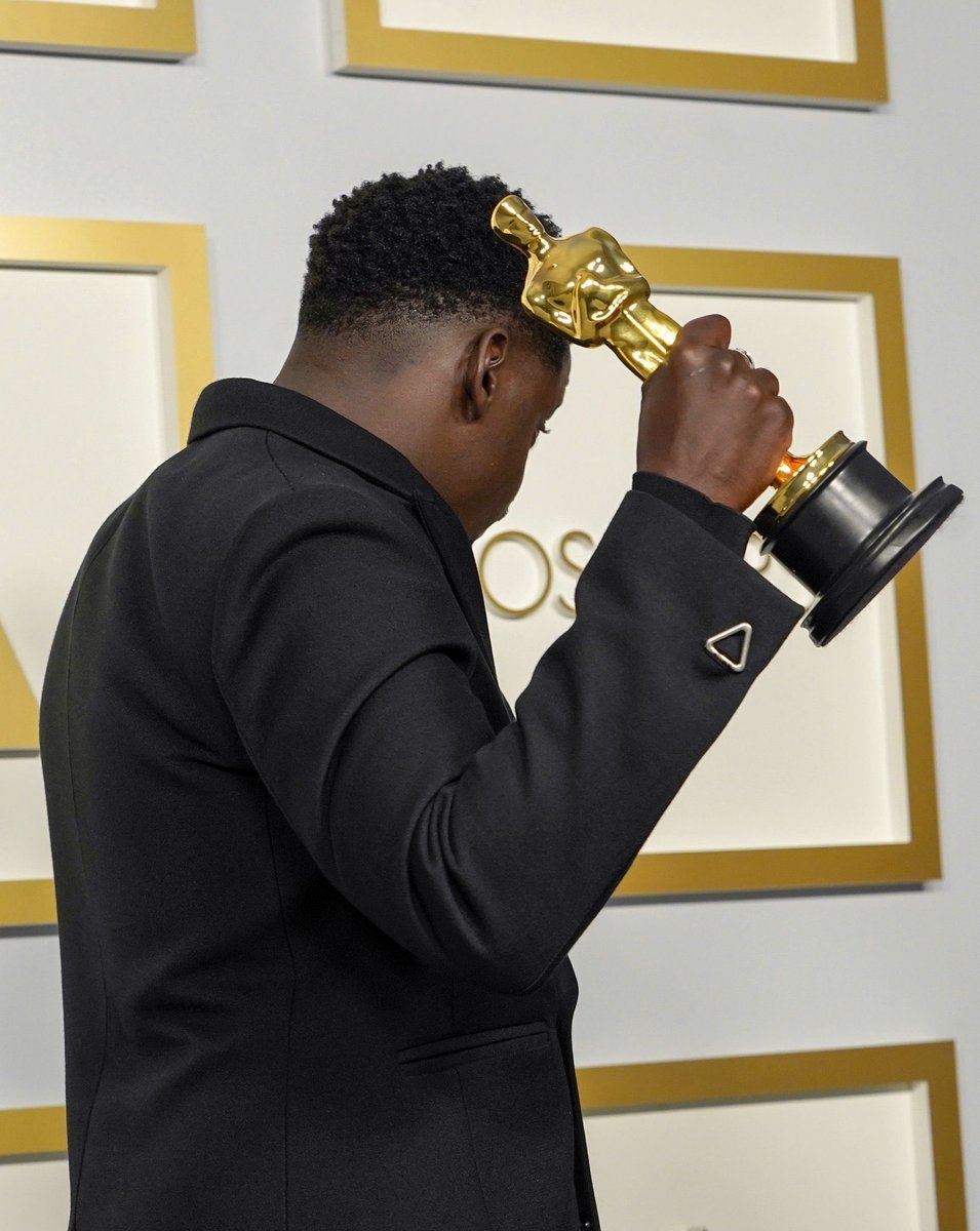 shaheen baig casting tweet media