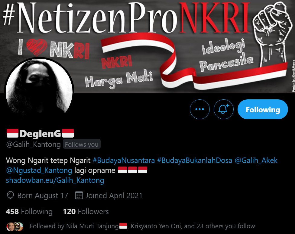 𝔹𝕚𝕃𝕃 ℝ𝕒𝕐 tweet media