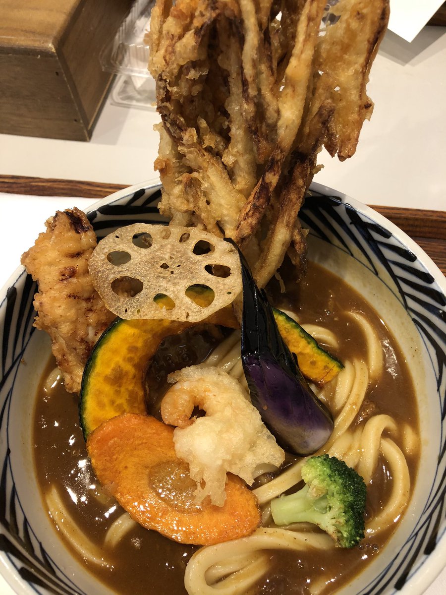 ゆうや Yuyamurakami Twitter ゆうや Yuyamurakami Twitter