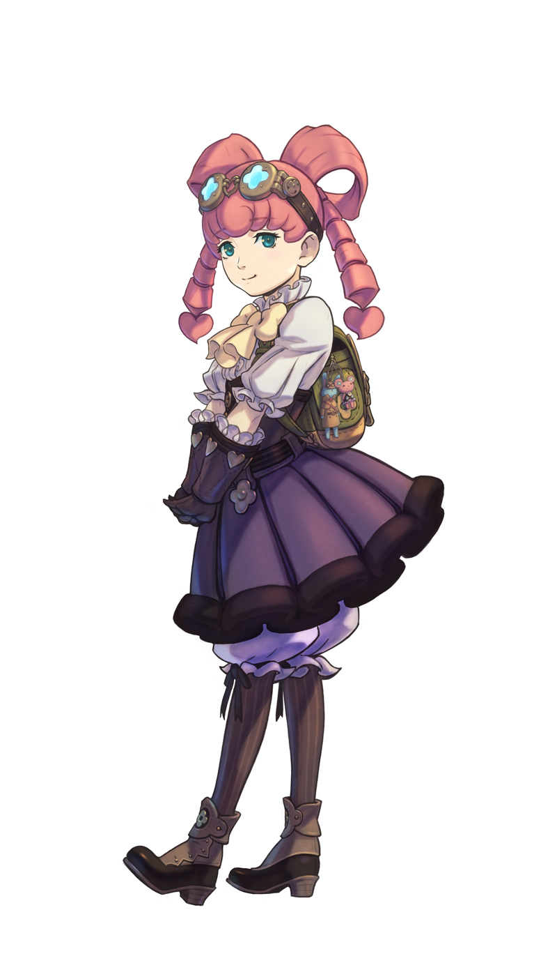 逆転裁判 シリーズ公式ツイッター キャラクター紹介 アイリス ワトソン 声 久野 美咲 ホームズ と同居する少女 幼いながらも医学博士号を持ち 倫敦で大人気の小説 シャーロック ホームズの冒険 を連載している T Co 0obgf98gq0 大逆転