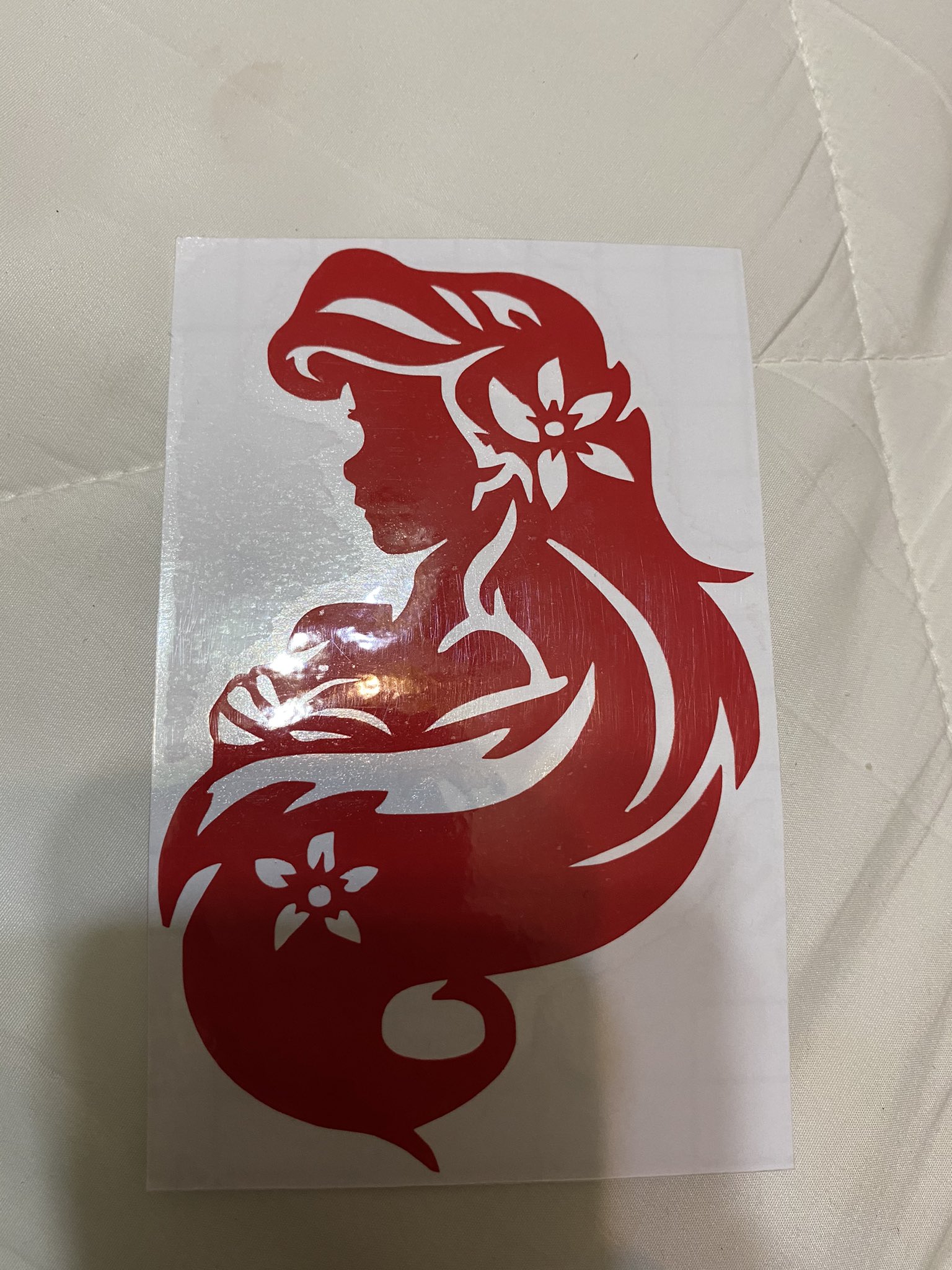 Lns ニヴィのステッカー屋さん Lnsticker97 Twitter