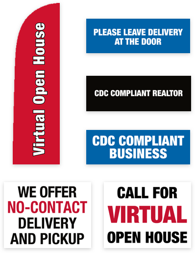 getconnectedone's tweet photo. https://t.co/BZIFQgT4dQ #ad Custom Real Estate Yard Signs AT THE BEST PRICES IN THE INDUSTRY Trusted By Over 100,000 Agents Nationwide They will help you design your sign for FREE! #businestip #investinyourself #investinyourkids #businessmind #realestateagent #realestatelife https://t.co/kZH8oeshjH