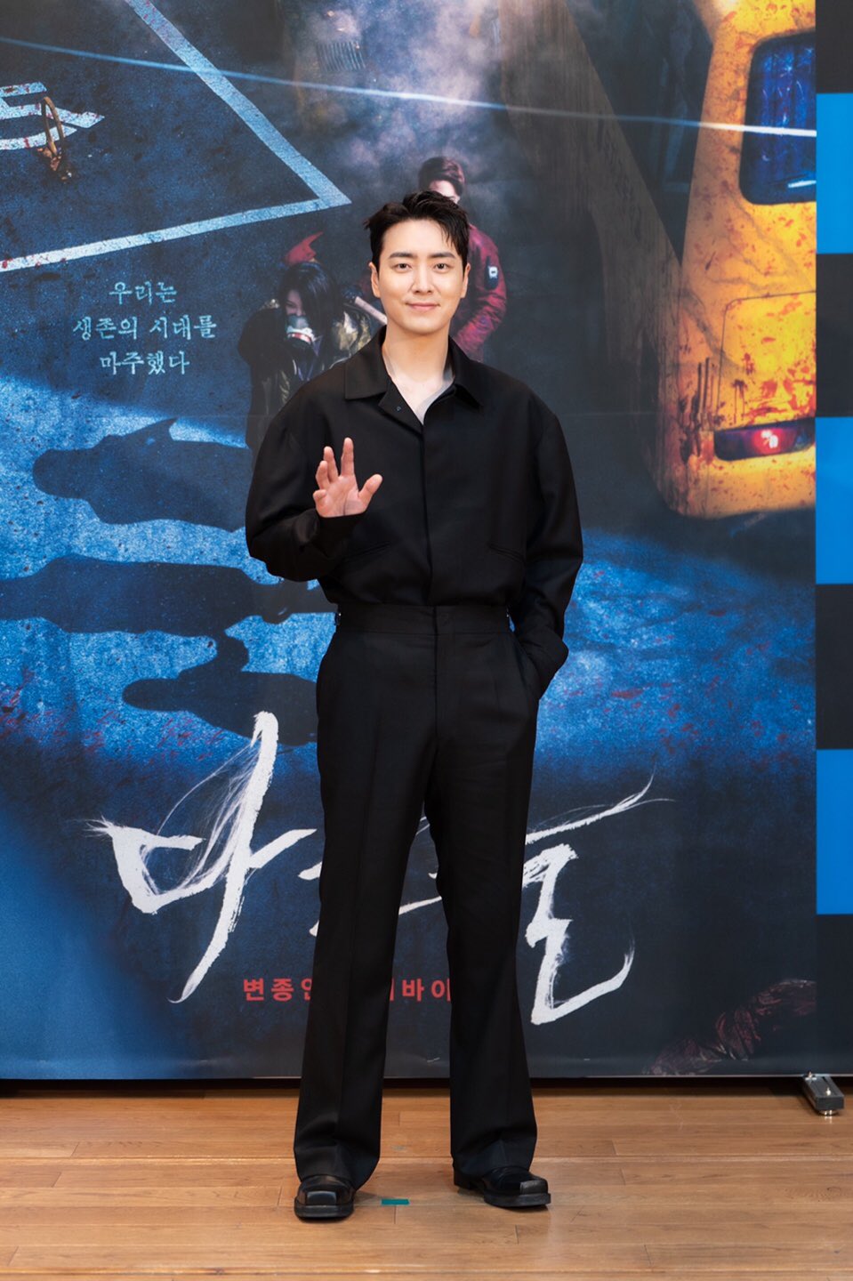 Ez4FILZVEAA6bYr?format=jpg&name=large