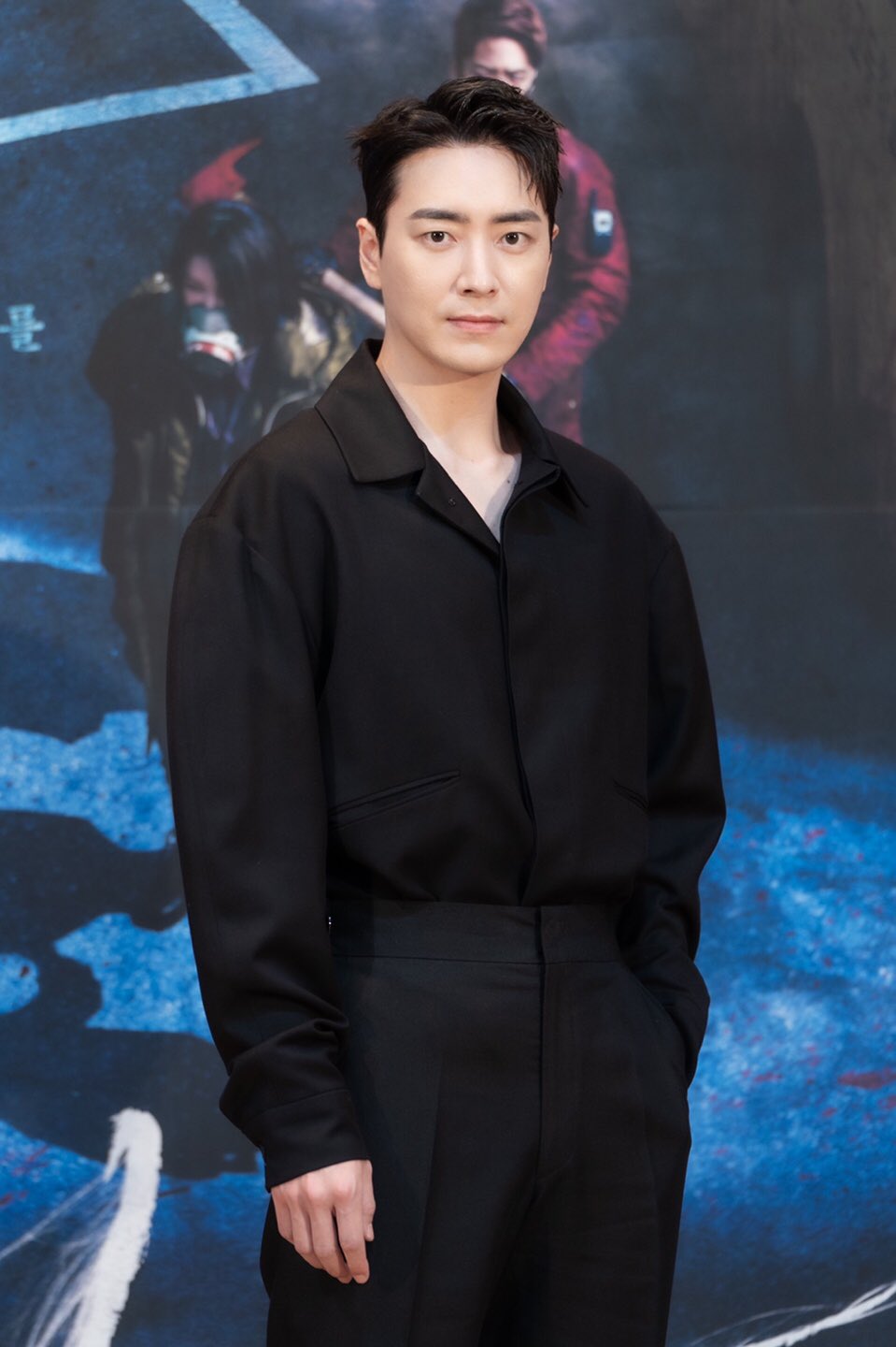 Ez4FILaVgAIGfx_?format=jpg&name=large