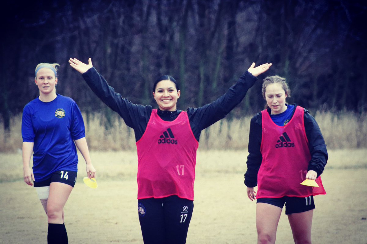 CCCWSoccer's tweet photo. Strolling into finals with confidence! Good luck to all @ccckathletics student-athletes as the prepare to finish the semester and head back home. 
#ccck #ambush #kansas #finalsweek #lastminuteprojects #tests #confidence #lotsofprayerhappeningthisweek #finalsweekgotmelike https://t.co/VidMKvlf6U