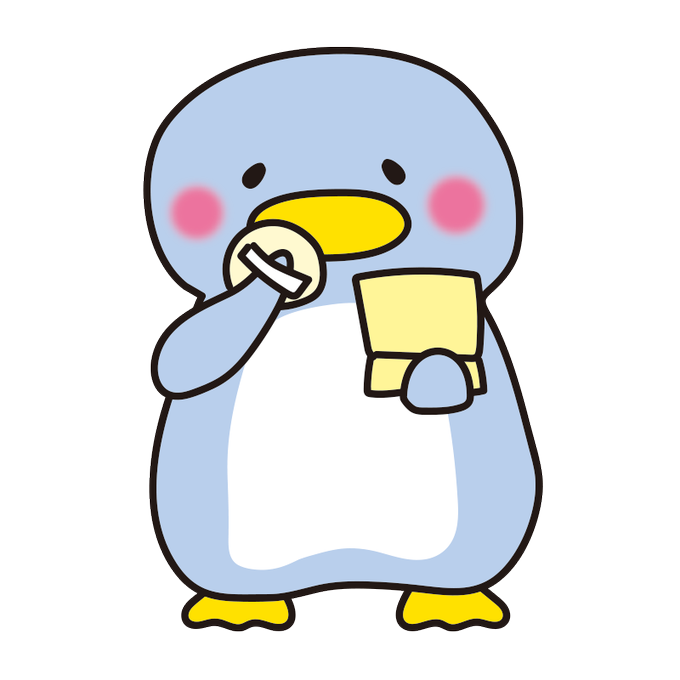 手描きイラストのtwitterイラスト検索結果 手描きイラストのtwitterイラスト検索結果