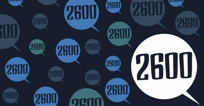 Rola2600's tweet photo. Te invitamos a nuestro web https://t.co/8EjiuEudRc para no perderte de todas las novedades. https://t.co/vXM640qmlJ