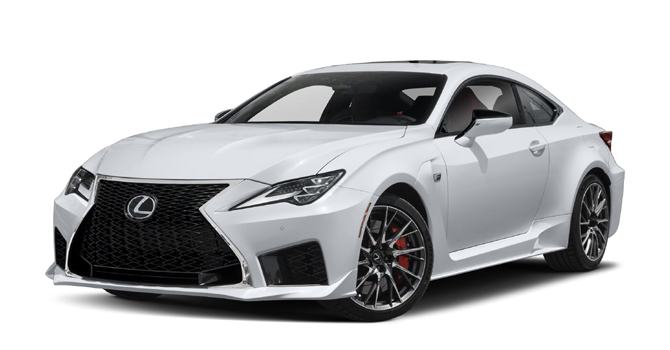 CCarPrices's tweet photo. 2022 Lexus RC F Price And Full Specs
.
#lexus #LexusRCF #NewLexus #ccarprice
Click URL...https://t.co/qeFMpm01LY https://t.co/niyU27wlbU