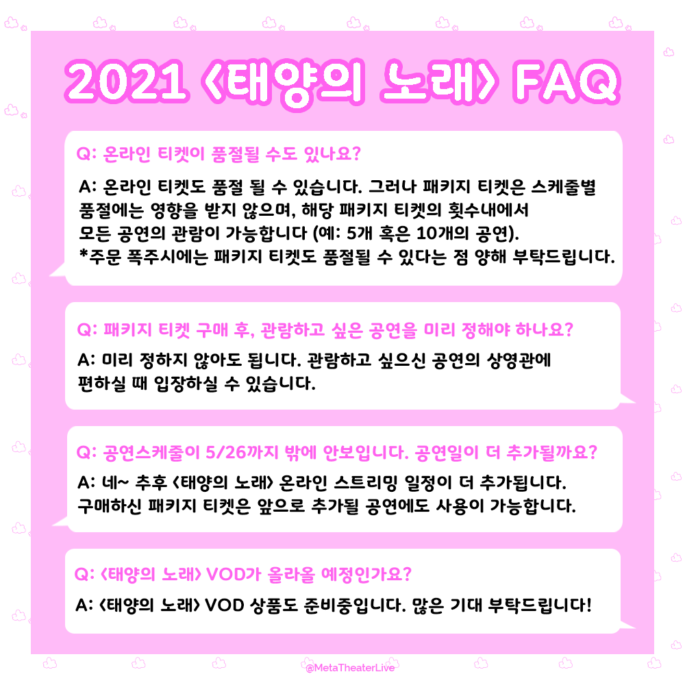 Ez4GO6LVkAE2GRj?format=png&name=orig