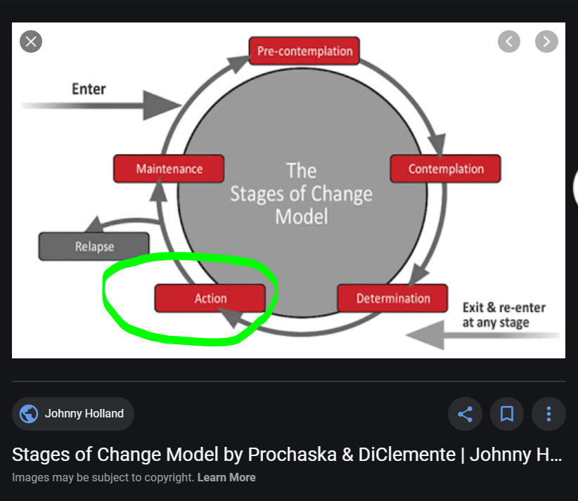 ProfKarimKhan's tweet photo. NOT FREE: https://t.co/Obg5FuYww4 1997 paper. You'd think it would have paid its way by now for Sage. #NotABridgeToll #KeepPaying https://t.co/RaLhA5Fwtt