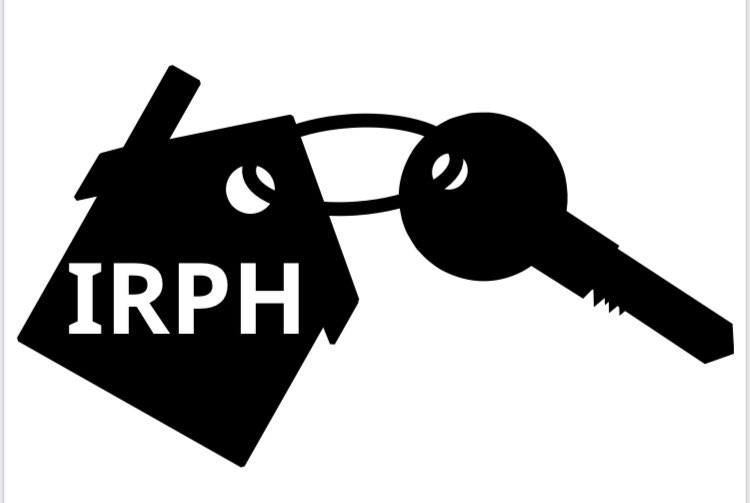 Expediente sancionador por manipulación y ocultación en hipoteca indexada con IRPH. La entidad debe demostrar que incluyó correctamente la circular 5/1994 del Banco de España o habrá incurrido en manipulación por omisión. <a href="/IBConsum/">DG de Prestacions, Farmàcia i Consum</a> sancionará por renovaciones del tipo de interés