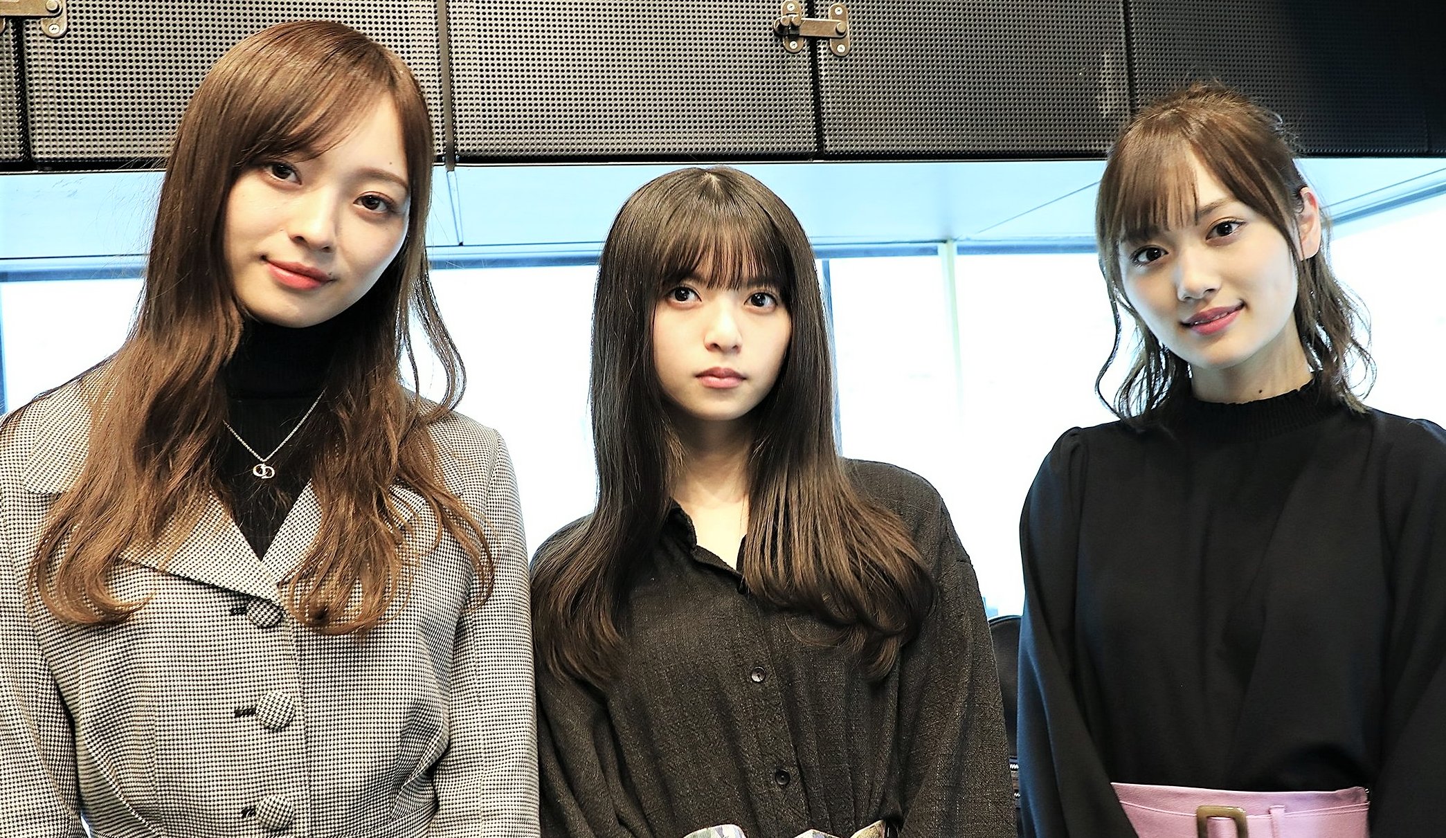 乃木坂マネージャーを続ける理由 7 Twitter