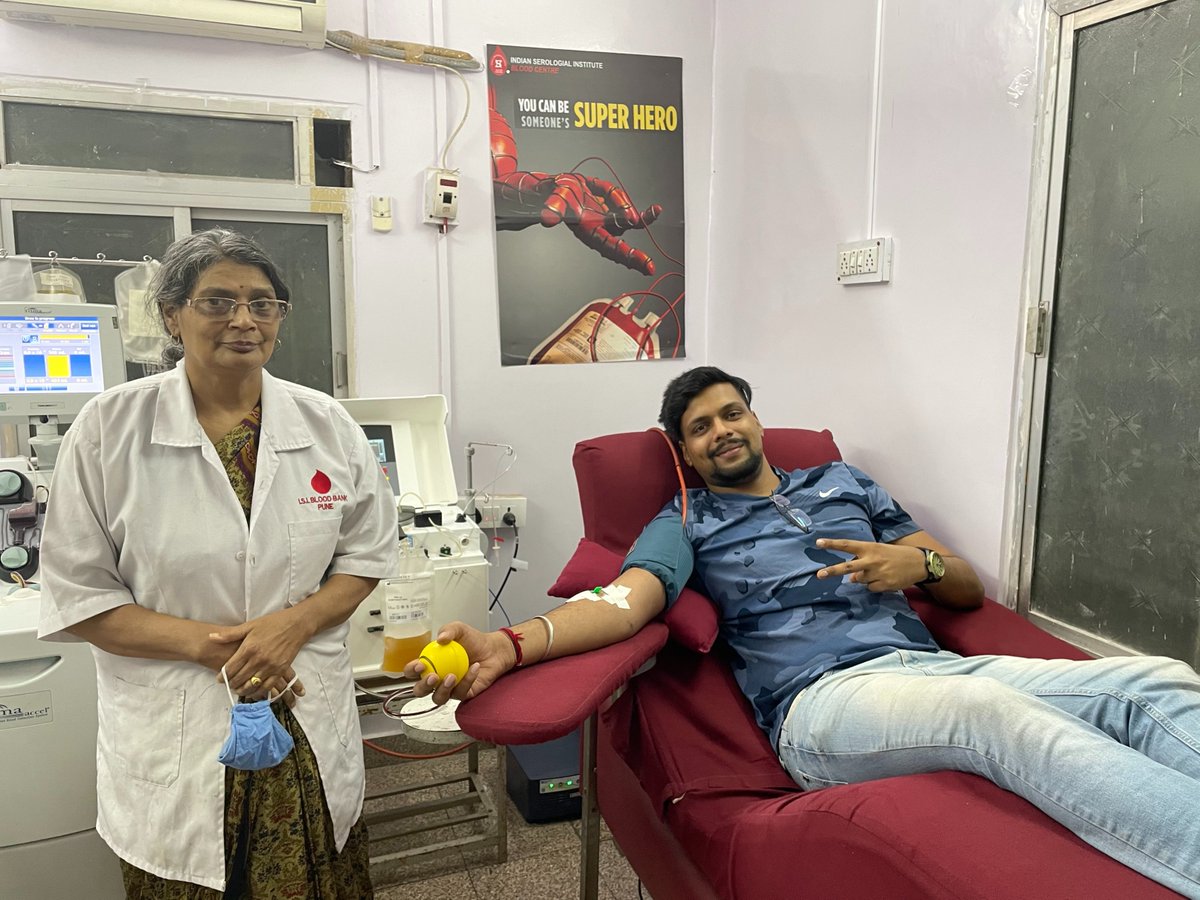 Shreyas Surana tweet media