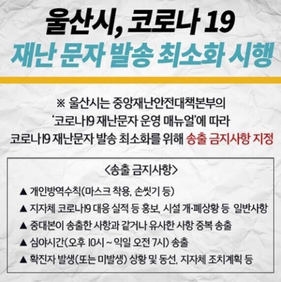 intai182's tweet photo. 사장님 상대로 진행되는
매칭형데이트알바!!(이상한거아님)
상담 카톡: gm5111
상담 라인: ows9043 https://t.co/G6O8AJlT2J