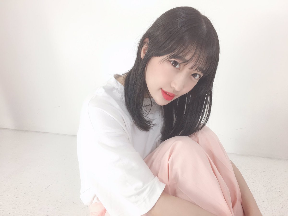 西野結菜 西野結菜