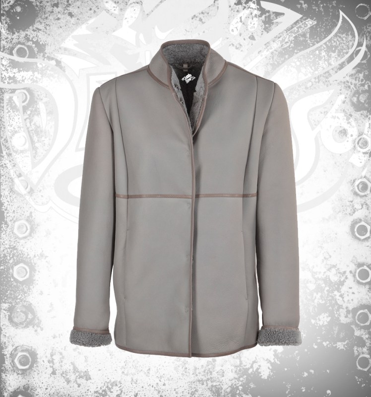 AleenaAmin4's tweet image. Devilson Ashwood Lamb Shearling Collar Jacket Taupe At devilson.com
Only on:£480.00
For Quick Buy: bit.ly/3sSxTEg
#Devilson #Ashwood #Lamb #Shearling #Collar #Jacket #style #fashion  #love #instagood  #like  #follow  #photooftheday  #photography  #beautiful