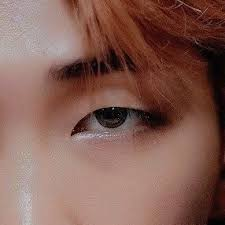 namjoon dragon eyes --- an appreciation thread: