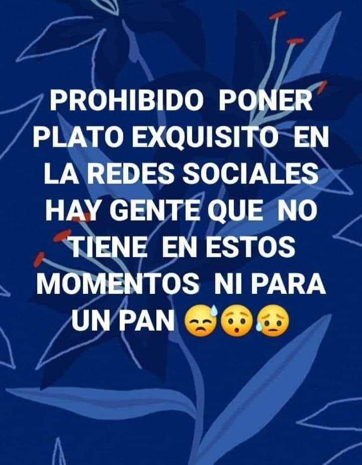 MariaCr91329192's tweet photo. Por favor 👇👇👇👇👇🙏 https://t.co/Lf6lhuhCf1