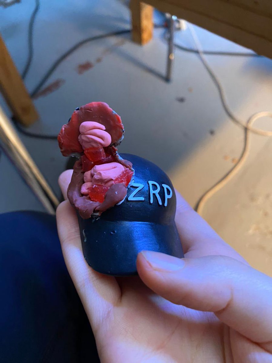 bzrp tweet media