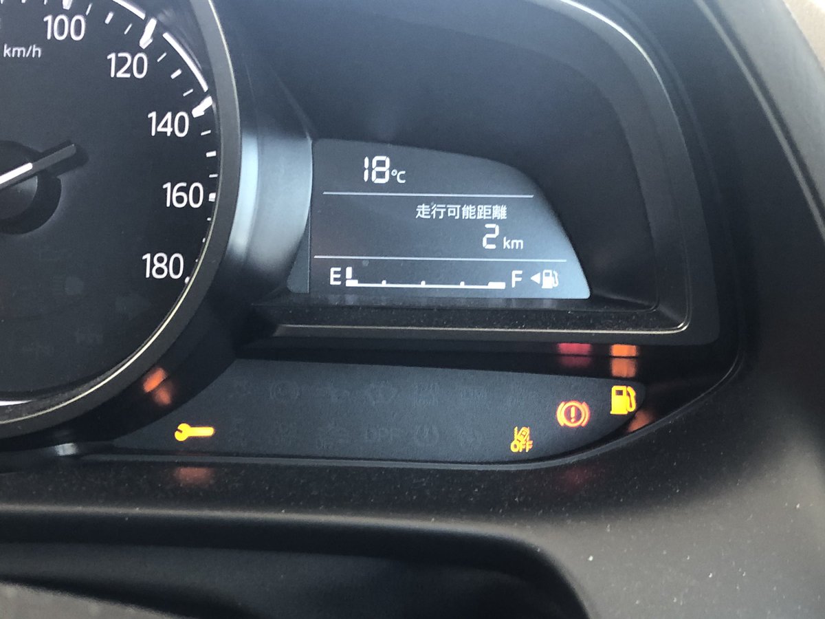 back_wolf's tweet image. 世の中もそうだけど、こっちだって緊急事態！