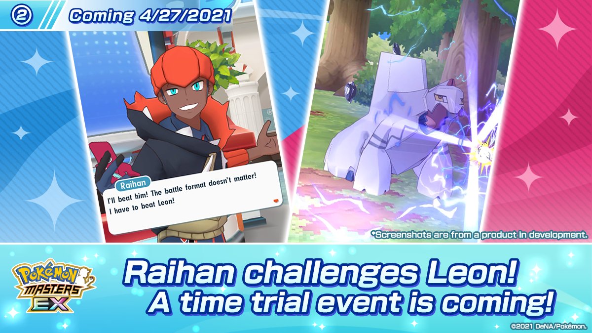 how to beat raihan how to beat raihan