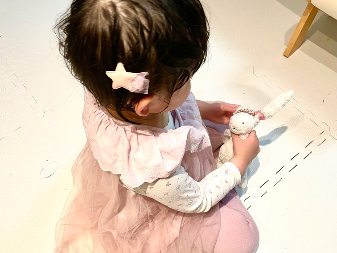 などと 高画質 のtwitterイラスト検索結果 古い順