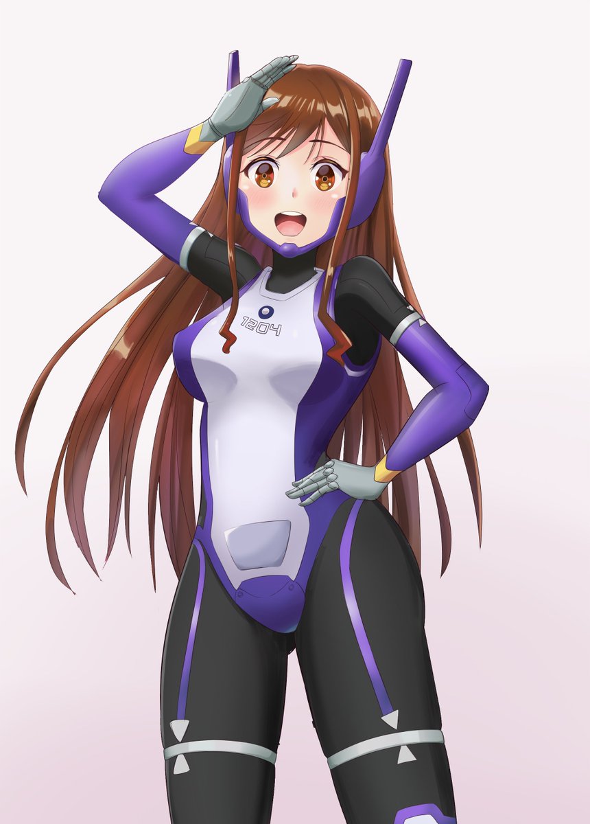 アンデ カナタ (andekanata) on X