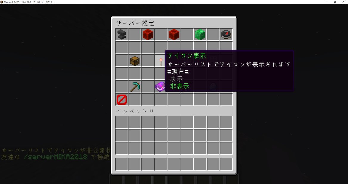 Playerworld Zshare Pw Zshare Twitter